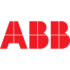 abb_0