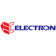 electron