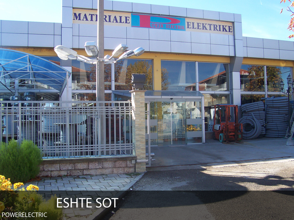 eshte-1