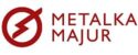 metalkamajur_logo