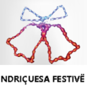 NDRIÇUESA FESTIVË