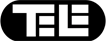 tele_logo