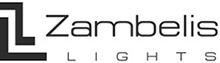 zambelis-lighting